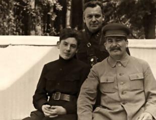 Николай Власик: биография и личная жизнь начальника охраны Сталина